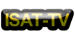 ISAT-TV